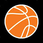 Basketball Manitoba