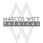 Marcos Witt Predicas