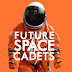 logo Future Space Cadets