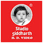 STUDIO SIDDHARTH HD Video