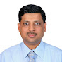 Akshat Agrawal (PEng, MTech)