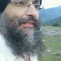 Jaspal Singh