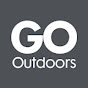 GO Outdoors TV