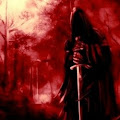 Artist Thumbnail