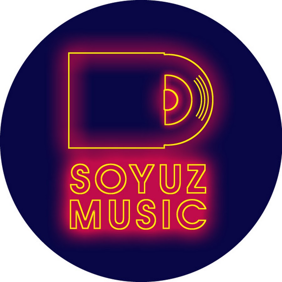 soyuzmusic @soyuzmusic