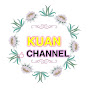 kuan channel