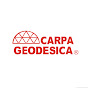 Carpa Geodésica