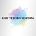 Her Telden Yardım