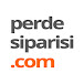 PerdeSiparisi. Com