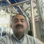 mian mohammad akram