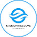 Mission Resolve