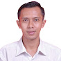 andi septian