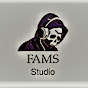FAMS Studio