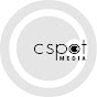 C Spot Media