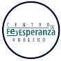 Centro de Fe y Esperanza Robledo