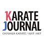 KARATEJOURNAL