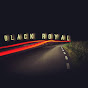 Black Royal