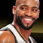 vincecarter