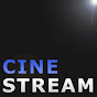 CineStreamChannel