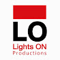 Lights On Productions