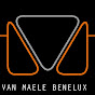 Van Maele Benelux