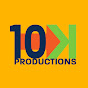 10K Productions
