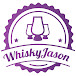 WhiskyJason