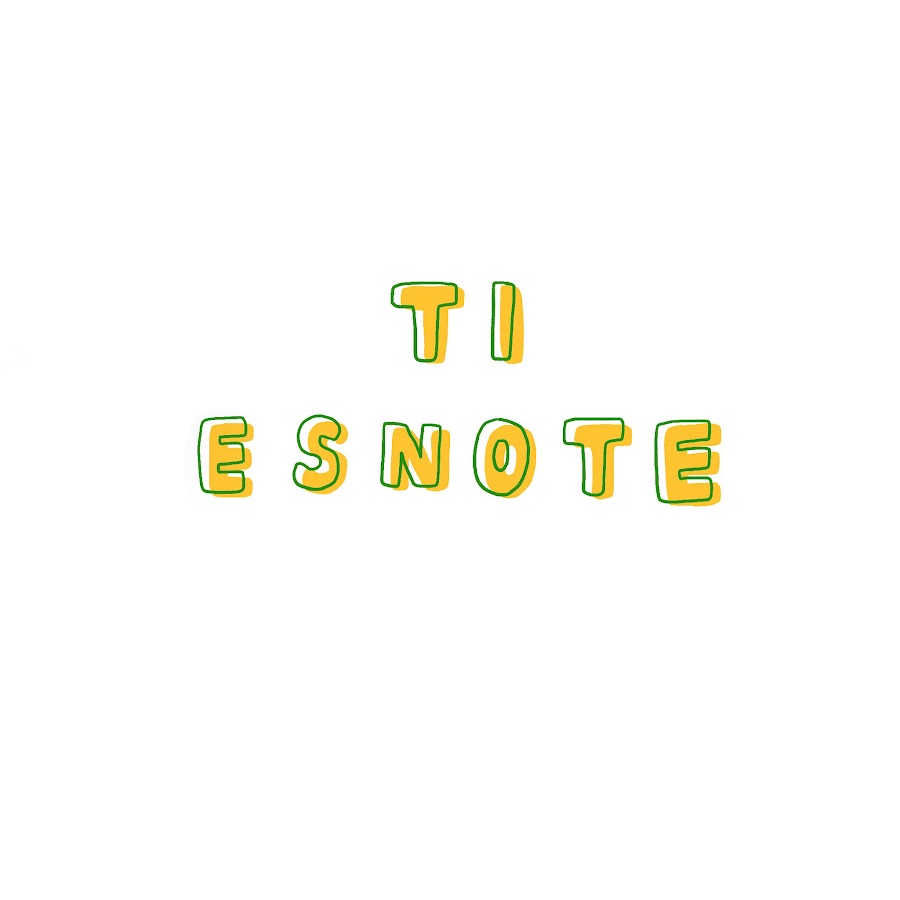 티아이TI - YouTube 티아이TI