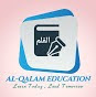 AL Qalam Education