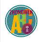 zhongwen abc