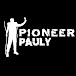 PioneerPauly