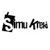 logo Simu Kreki