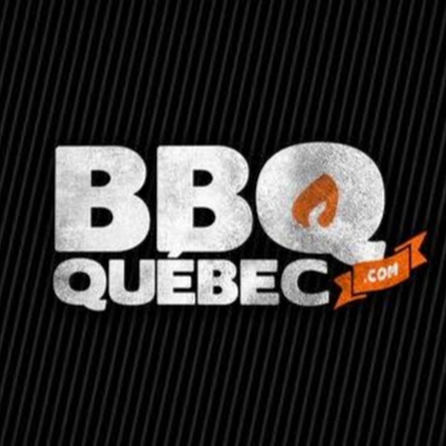 BBQ Québec @BBQQuebec