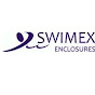 Swimex Pool Enclosures Group