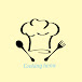 cooking home