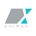 DhimexOficial