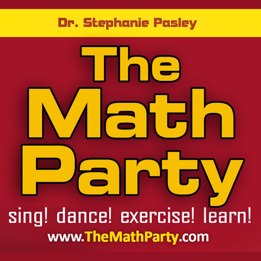 TheMathParty