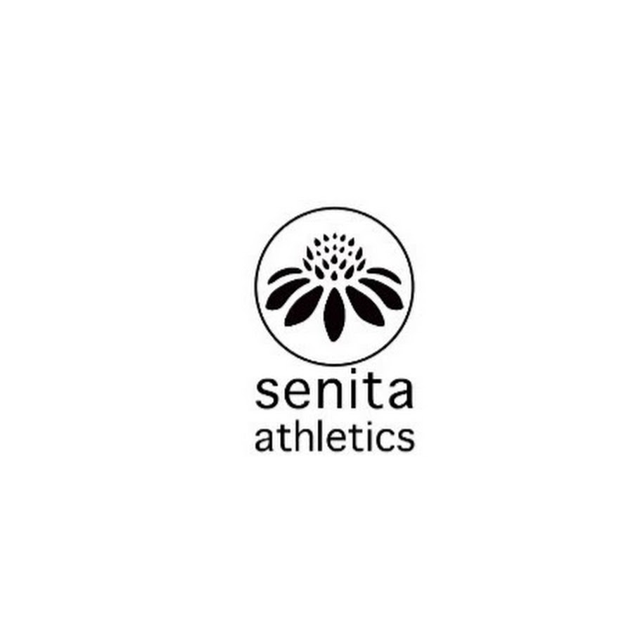 Senita Athletics - Oh yes we did put 〰️ruffles〰️ on these