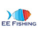 EE Fishing