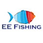 EE Fishing