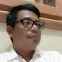 ACHMAD HIDAJAT