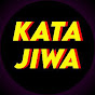 Kata Jiwa