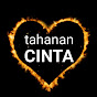 tahanan CINTA