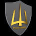 logo 3 Prong Gaming