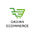 logo Gadian eCommerce