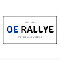 OE Rallye