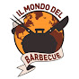 Il Mondo del Barbecue