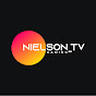 NielsonTv