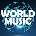 WORLD MUSIC