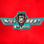 Boy Best Studio